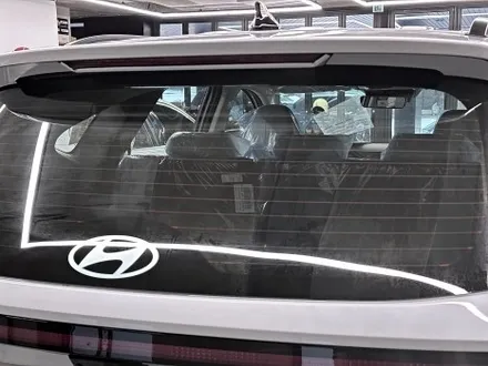 패밀리 SUV 현대 투싼 하이브리드 썬팅 및 신차패키지 / 고양 덕양구 삼송동