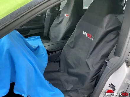 은평구화정 썬팅 BMW 6GT 버텍스700 래티튜드 시공 과정 / 고양 덕양구 삼송동