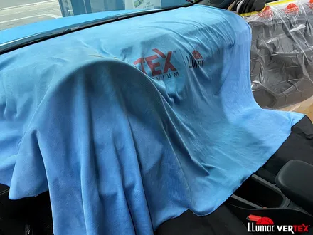 일산신차패키지 쉐보레 트레일 블레이져 신차패키지 시공 / 고양 덕양구 삼송동