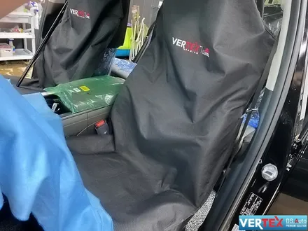 일산고양덕양원흥은평 팰리세이드 신차패키지 썬팅 유리막코팅 전부 루마버텍스와 함께하세요 / 고양 덕양구 삼송동