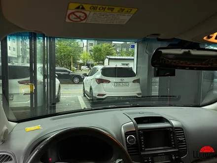 카니발 루마썬팅 래티튜드와 아티젠 조합 재시공 과정 / 고양 덕양구 삼송동