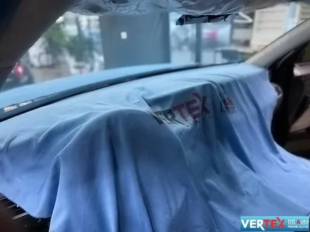 일산고양덕양원흥은평 팰리세이드 신차패키지 썬팅 유리막코팅 전부 루마버텍스와 함께하세요 / 고양 덕양구 삼송동