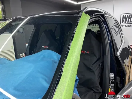 일산신차패키지일산썬팅일산신차검수 BMW X5 45e 시공 / 고양 덕양구 삼송동