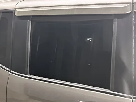 원흥삼송 레이 열차단 썬팅 재시공 소개 루마버텍스 삼송중앙점 / 고양 덕양구 삼송동