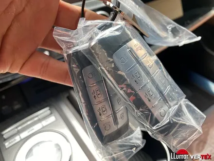삼송은평구신차패키지 제네시스 G80 버텍스900 700 썬팅시공 / 고양 덕양구 삼송동