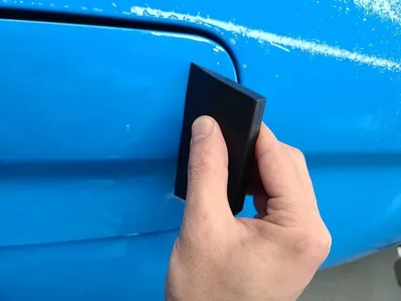 일산 PPF 전문 BMW M4 나노커버 PPF 생활보호 및 프런트 패키지 / 고양 덕양구 삼송동