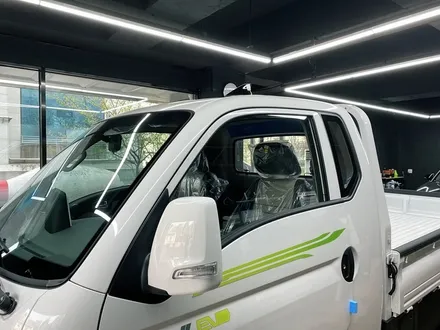 일산삼송 포터2 EV 신차패키지 루마버텍스 삼송중앙점 / 고양 덕양구 삼송동