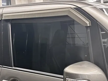 원흥삼송 레이 열차단 썬팅 재시공 소개 루마버텍스 삼송중앙점 / 고양 덕양구 삼송동
