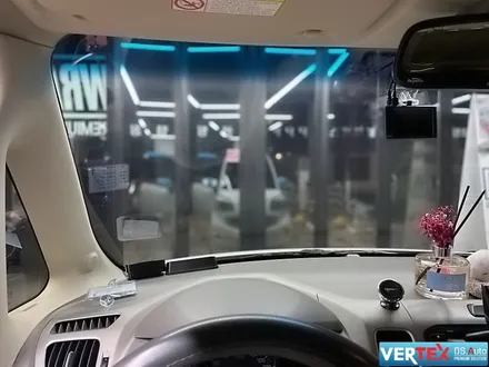 일산고양시덕양구삼송화정 KIA 레이 루마 버텍스900 래티튜드 / 고양 덕양구 삼송동