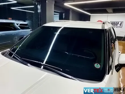 신형 카니발 KA4 화이트 루마버텍스 신차패키지 / 고양 덕양구 삼송동