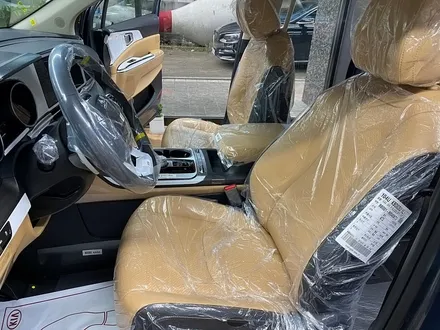 일산강서구신차패키지 카니발KA4 전문 시공샵 루마버텍스 삼송중앙점 / 고양 덕양구 삼송동