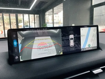 일산원흥 제네시스 GV70 신차패키지 루마버텍스삼송중앙점 / 고양 덕양구 삼송동
