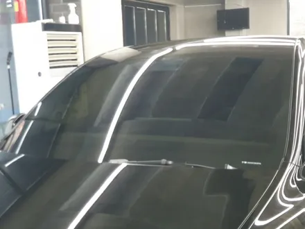 일산 삼송 테슬라 모델Y 신차패키지 시공 후기 / 고양 덕양구 삼송동