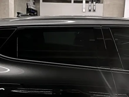 EV6 썬팅 일산삼송 열차단 썬팅 루마버텍스 삼송중앙점 / 고양 덕양구 삼송동