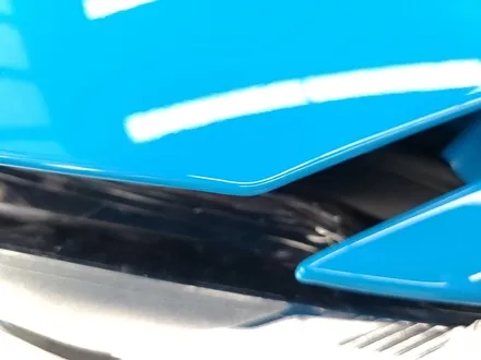 일산 PPF 전문 BMW M4 나노커버 PPF 생활보호 및 프런트 패키지 / 고양 덕양구 삼송동