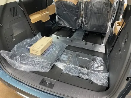 일산강서구신차패키지 카니발KA4 전문 시공샵 루마버텍스 삼송중앙점 / 고양 덕양구 삼송동