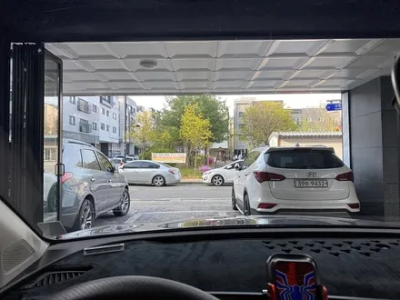 수색원당 스포티지 NQ5 버텍스900 시공 전문점 / 고양 덕양구 삼송동