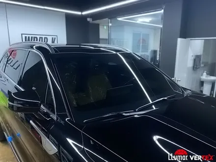 쏘렌토 MQ4 하이브리드 일산 신차패키지 & 신차검수 소개 / 고양 덕양구 삼송동