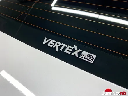 은평구화정 썬팅 BMW 6GT 버텍스700 래티튜드 시공 과정 / 고양 덕양구 삼송동