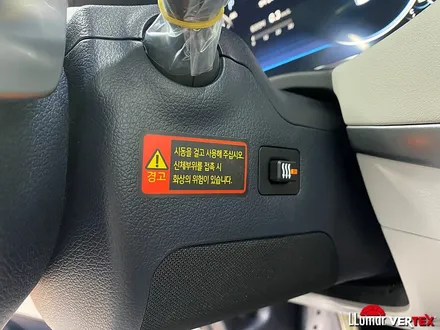 일산신차패키지 현대 팰리세이드 일산 신차검수 및 썬팅 시공 / 고양 덕양구 삼송동