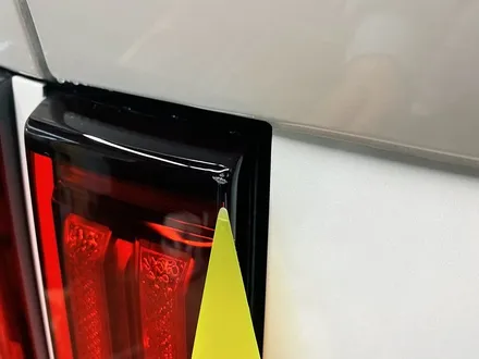 덕양삼송 쏘렌토 MQ4 신차패키지 루마버텍스삼송중앙점 / 고양 덕양구 삼송동