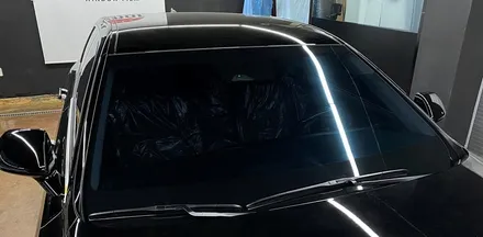삼송상암 신형 그랜저 GN7 썬팅 잘하는 곳 / 고양 덕양구 삼송동