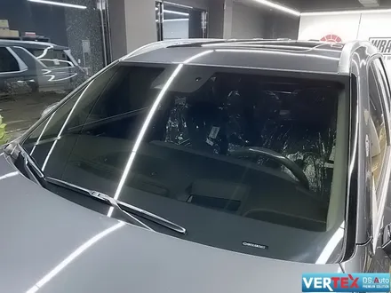 팰리세이드 신차패키지 버텍스900+QXD5000 / 고양 덕양구 삼송동