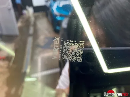 일산썬팅 재시공 / 고양 덕양구 삼송동