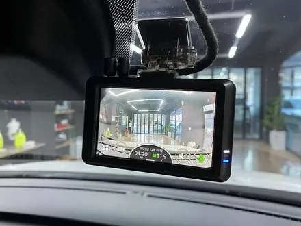 덕양구원흥삼송 카니발 KA4 신차패키지 솔라가드 새턴 / 고양 덕양구 삼송동