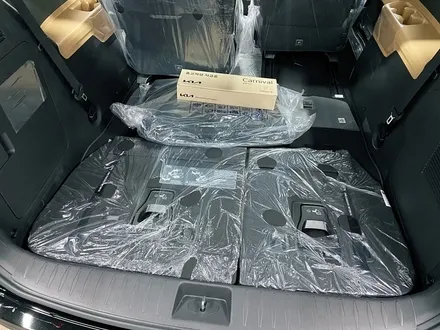 고양은평 카니발KA4 신차썬팅 루마버텍스삼송중앙점 / 고양 덕양구 삼송동
