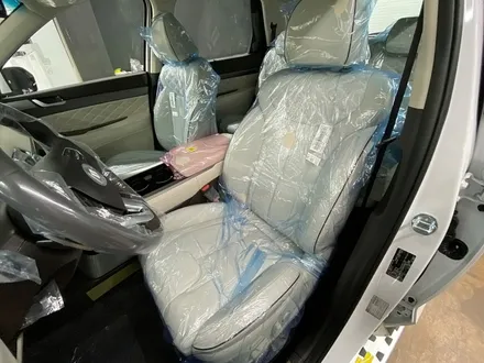 원흥삼송 팰리세이드 신차패키지 전문 시공 루마버텍스 삼송중앙점 / 고양 덕양구 삼송동
