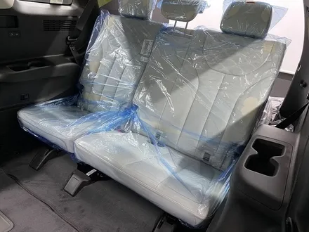 원흥삼송 팰리세이드 신차패키지 전문 시공 루마버텍스 삼송중앙점 / 고양 덕양구 삼송동