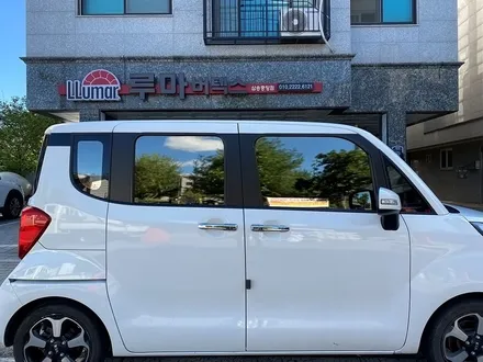 덕양원당 레이 썬팅 재시공은 루마버텍스 삼송중앙점으로 / 고양 덕양구 삼송동