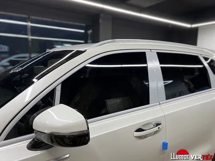 일산신차패키지 저희 루마버텍스 삼송중앙점과 함께 해결하세요 / 고양 덕양구 삼송동