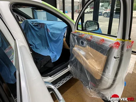 일산 쏘렌토MQ4 신차패키지 루마버텍스삼송중앙점으로 오세요 / 고양 덕양구 삼송동