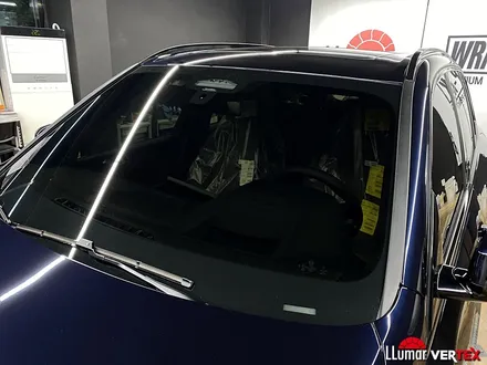 일산신차패키지일산썬팅일산신차검수 BMW X5 45e 시공 / 고양 덕양구 삼송동