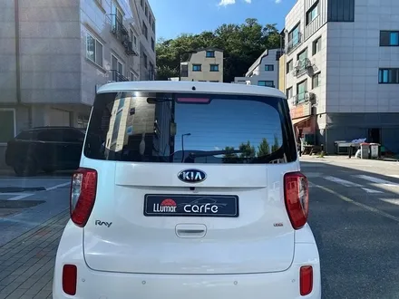 덕양원당 레이 썬팅 재시공은 루마버텍스 삼송중앙점으로 / 고양 덕양구 삼송동