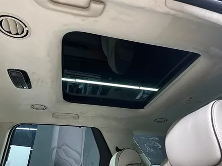 은평원흥 팰리세이드 신차 썬팅 버텍스900,700 / 고양 덕양구 삼송동