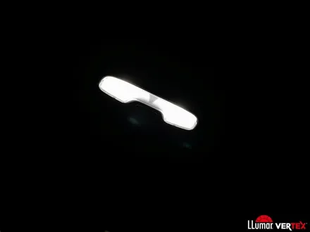 일산썬팅 트레일블레이져 래티튜드 썬팅 시공 / 고양 덕양구 삼송동
