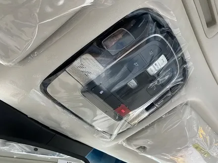 원흥삼송 팰리세이드 신차패키지 전문 시공 루마버텍스 삼송중앙점 / 고양 덕양구 삼송동