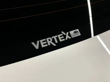 일산신차패키지 벤츠 E클래스 버텍스900 적용 / 고양 덕양구 삼송동