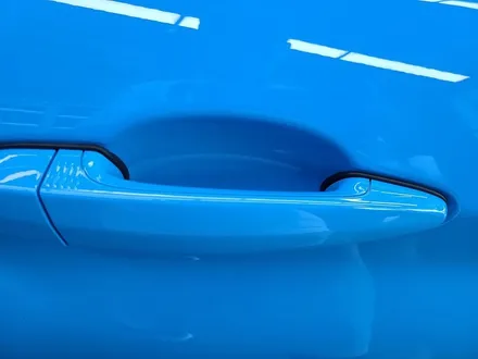 일산 PPF 전문 BMW M4 나노커버 PPF 생활보호 및 프런트 패키지 / 고양 덕양구 삼송동