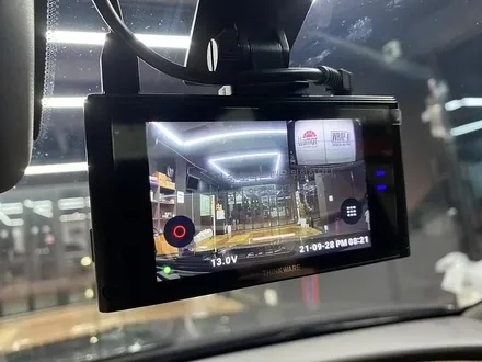 일산신차패키지 제네시스 G80 시공은 루마버텍스 삼송중앙점에서 / 고양 덕양구 삼송동
