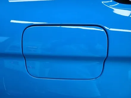 일산 PPF 전문 BMW M4 나노커버 PPF 생활보호 및 프런트 패키지 / 고양 덕양구 삼송동