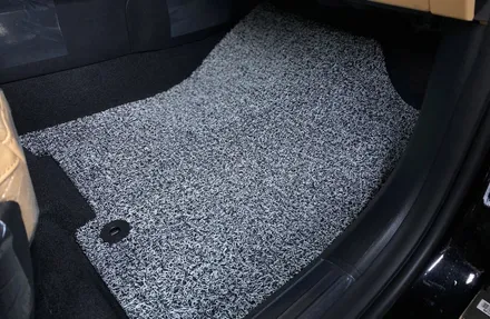 삼송은평 쏘렌토 MQ4 루마버텍스 QXD8000 신차패키지 시공 / 고양 덕양구 삼송동