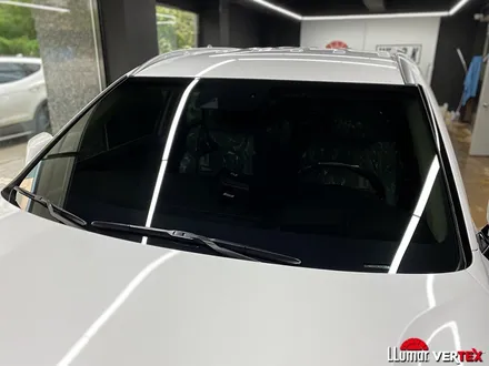 일산신차패키지 현대 팰리세이드 일산 신차검수 및 썬팅 시공 / 고양 덕양구 삼송동