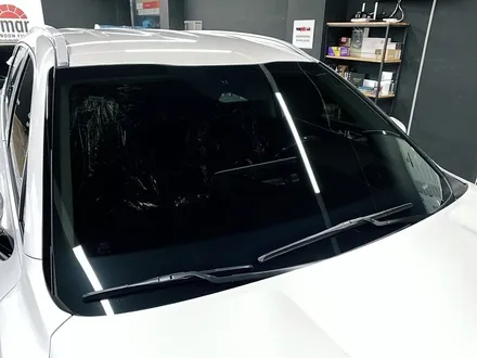 덕양삼송 쏘렌토 MQ4 신차패키지 루마버텍스삼송중앙점 / 고양 덕양구 삼송동