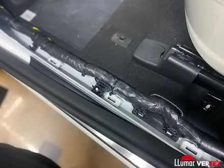 일산고양시덕양구삼송은평구 쏘렌토MQ4 신차패키지 및 블랙박스, 보조배터리 설치 / 고양 덕양구 삼송동
