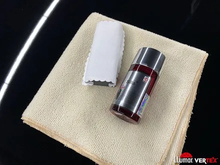 일산신차패키지 팰리세이드신차패키지 루마버텍스에 맡겨주세요 / 고양 덕양구 삼송동