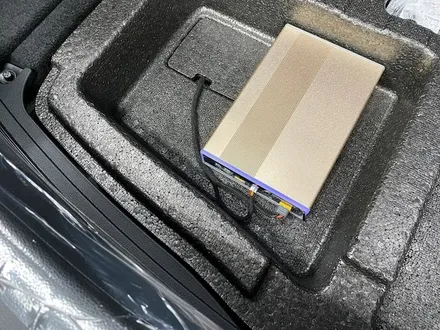 일산신차패키지 제네시스 G80 시공은 루마버텍스 삼송중앙점에서 / 고양 덕양구 삼송동